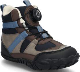 Mikk-line - Winter Boot Tex Spin