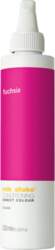 Milk_Shake - Ms Dc Fuchsia 100