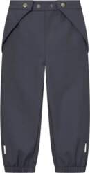 MINI A TURE - Mataiano Softshell