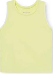 MINI A TURE - Matcapri Top