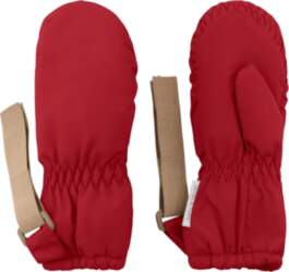 MINI A TURE - Matcordt Fleece