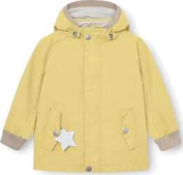 MINI A TURE - Matwally Jacket