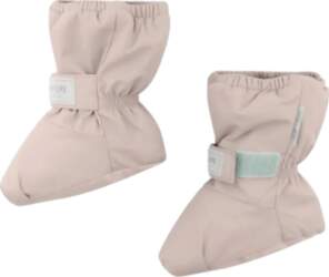 MINI A TURE - Matwinn Fleece