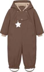 MINI A TURE - Matwisti Fleece