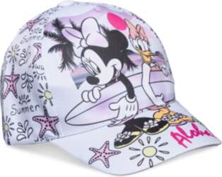 Minnie Mouse - Cap - Cepures
