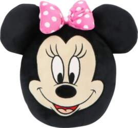 Minnie Mouse - Minnie Mouse Squishy