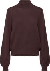 Minus - Mserika Knit Pullover -