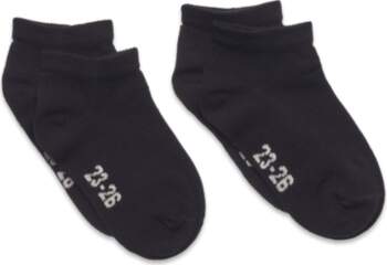 Minymo - Ankle Sock Low Cut