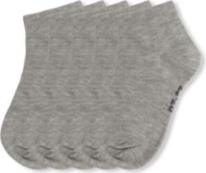 Minymo - Ankle Sock Low Cut