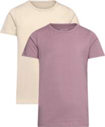 Minymo - Basic 33 -T-Shirt Ss