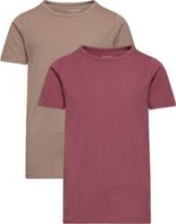Minymo - Basic 33 -T-Shirt Ss