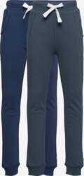 Minymo - Basic 36 -Sweat Pant