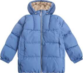 Minymo - Puffer Jacket - Stepētas