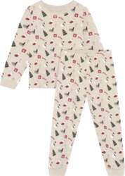 Minymo - Pyjamas Set Aop -