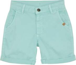 Minymo - Shorts Twill -
