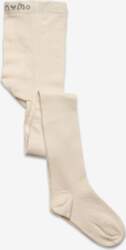 Minymo - Stocking - Solid -