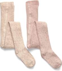 Minymo - Wool Stocking - 2-Pack