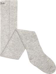 Minymo - Wool Stocking - Single