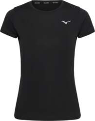 Mizuno - Core Impulse Short Sleeve