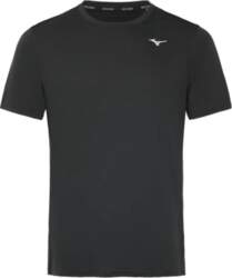 Mizuno - Core Impulse Short Sleeve