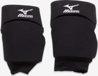 Mizuno - Open Back Kneepad -