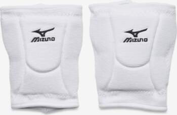Mizuno - Vs1 Compact Kneepad -