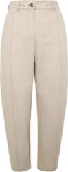 MM By Max Mara - Mmlbevanda