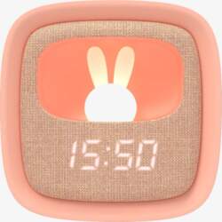 Mobility On Board - Billy Clock