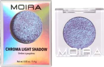 Moira - Moira Chroma Light Shadow