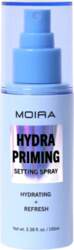 Moira - Moira Hydra Priming Setting