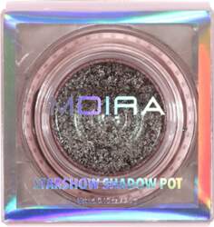 Moira - Moira Starshow Shadow Pot