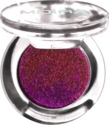 Moira - Moira Supernova Glitz Shadow