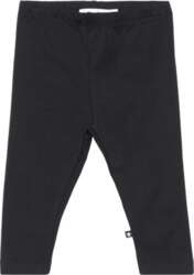 Molo - Nette Warm - Legingi