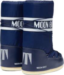 Moon Boot - Mb Icon Nylon
