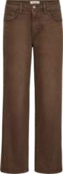 MOS MOSH - Mmdara Shadow Pant
