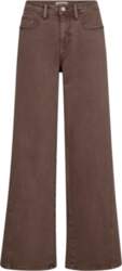 MOS MOSH - Mmdara Shadow Pant