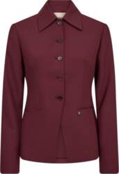 MOS MOSH - Mmkathy Miley Jacket