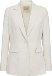 MOS MOSH - Mmleonora Miley Blazer