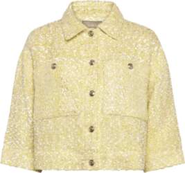 MOS MOSH - Mmpenn Mino Jacket