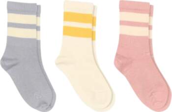 Mp Denmark - Anker Socks -