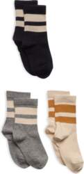 Mp Denmark - Anker Socks -