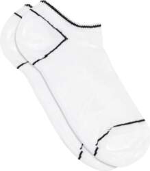 Mp Denmark - Beth Sneaker Socks