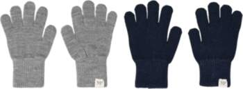 Mp Denmark - Comfy Gloves 2-Pack