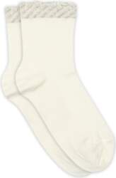 Mp Denmark - Dina Short Socks