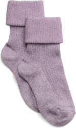 Mp Denmark - Ida Glitter Socks