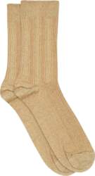 Mp Denmark - Julia Glitter Socks