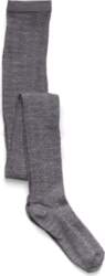 Mp Denmark - Juno Tights -