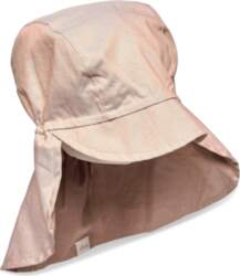Mp Denmark - Matti Cap -