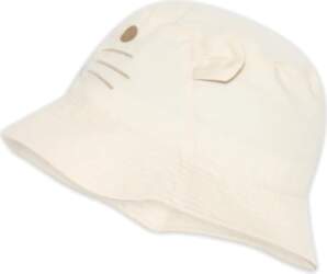 Mp Denmark - Teddy Bucket Hat