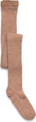 Mp Denmark - Wool Rib Tights